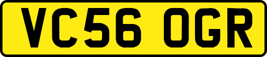 VC56OGR