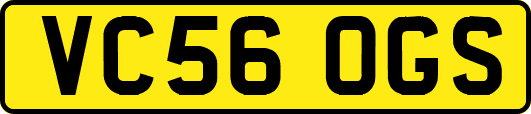 VC56OGS