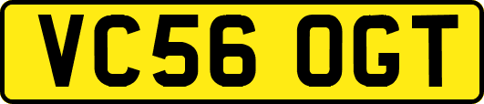 VC56OGT