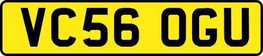 VC56OGU