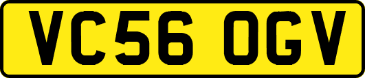 VC56OGV