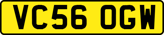 VC56OGW