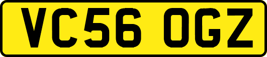 VC56OGZ
