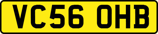 VC56OHB