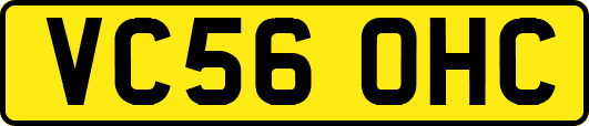 VC56OHC