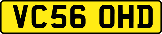 VC56OHD
