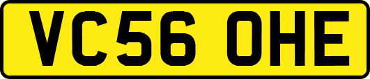 VC56OHE