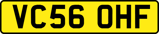 VC56OHF