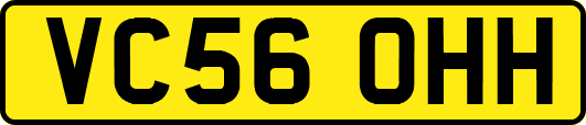 VC56OHH