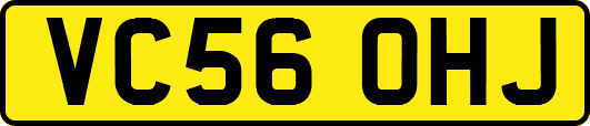 VC56OHJ