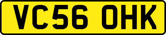 VC56OHK