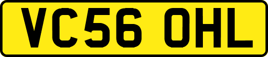VC56OHL