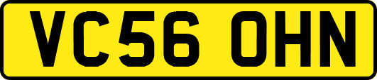 VC56OHN