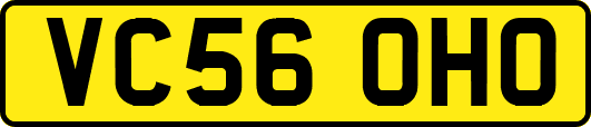 VC56OHO