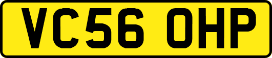 VC56OHP