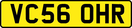 VC56OHR
