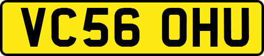 VC56OHU