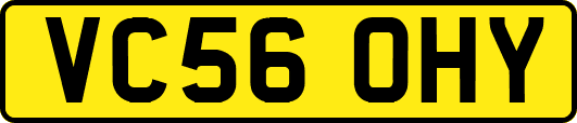 VC56OHY