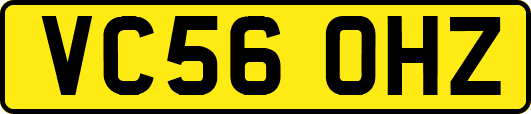 VC56OHZ