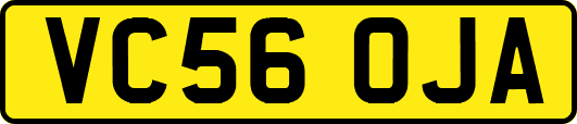 VC56OJA