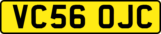 VC56OJC