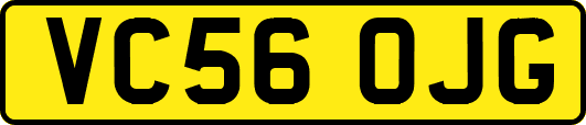 VC56OJG