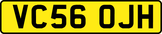 VC56OJH