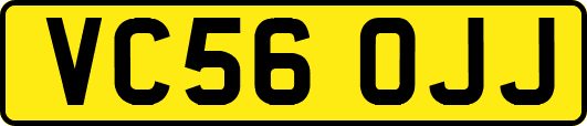 VC56OJJ