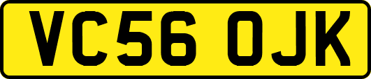 VC56OJK