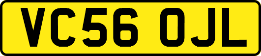 VC56OJL