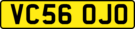 VC56OJO