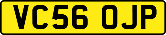 VC56OJP