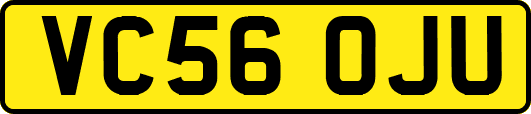 VC56OJU