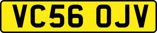 VC56OJV