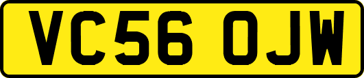 VC56OJW