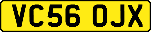 VC56OJX