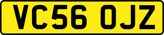 VC56OJZ