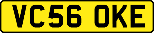 VC56OKE