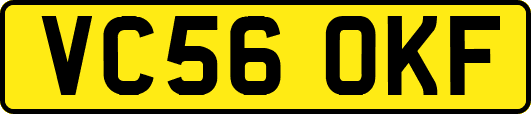 VC56OKF