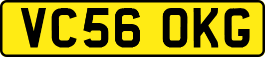 VC56OKG