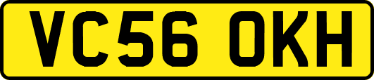 VC56OKH