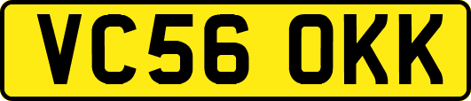 VC56OKK