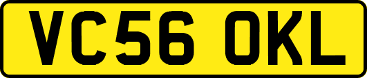 VC56OKL