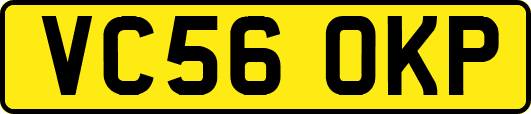 VC56OKP