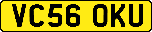 VC56OKU