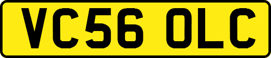 VC56OLC