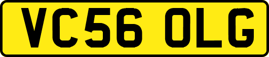 VC56OLG