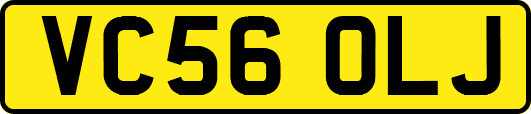 VC56OLJ
