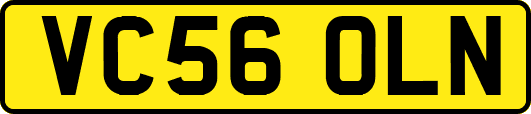 VC56OLN