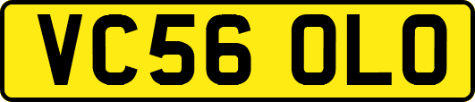 VC56OLO